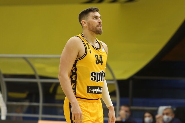 Maričius