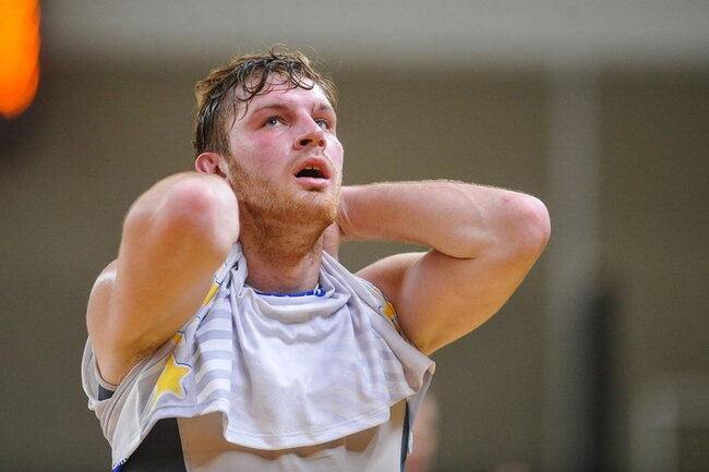 Redikas