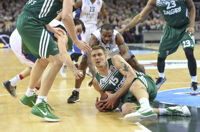 Javtokas