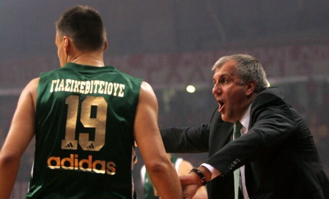 Obradovičius