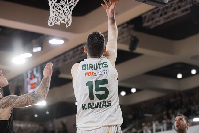 Birutis