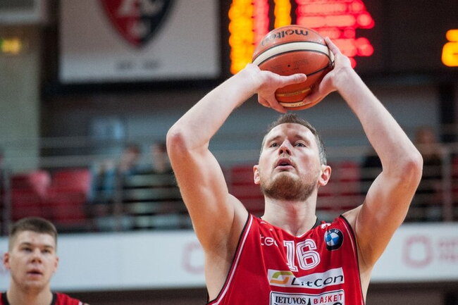 Lapeta