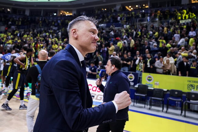 Jasikevičius