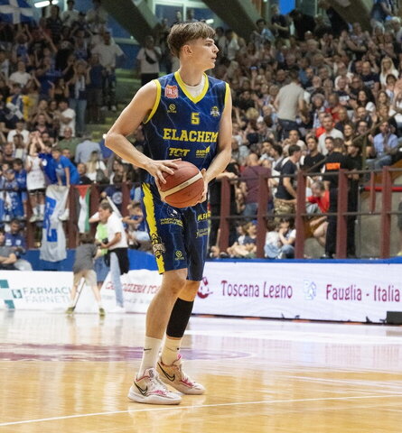 Kancleris