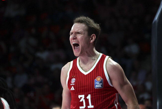 Jokubaitis