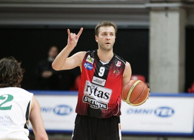 Ginevičius