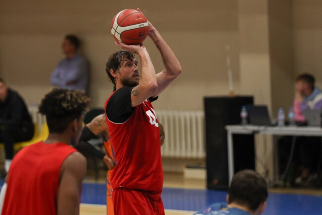 Jasaitis