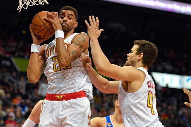 Sefolosha