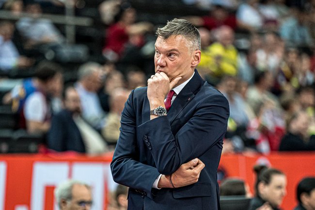 Jasikevičius