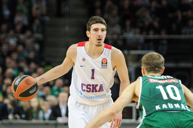 De Colo