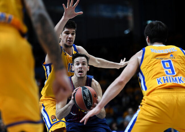 Heurtelis