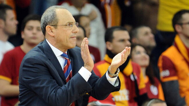 CSKA išsivežė pergalę į Stambulo (Scanpix nuotr.)