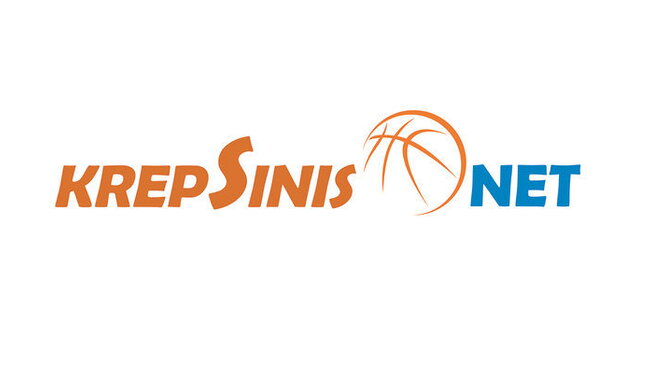 Krepsinis.net