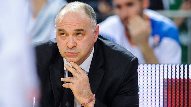 P.Laso ateitis kol kas – nežinioje (Fotodiena.lt nuotr.)