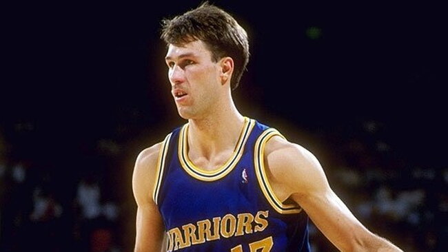 Š.Marčiulionis NBA „Šlovės muziejuje“ prisijungs prie A.Sabonio (nba.com nuotr.)