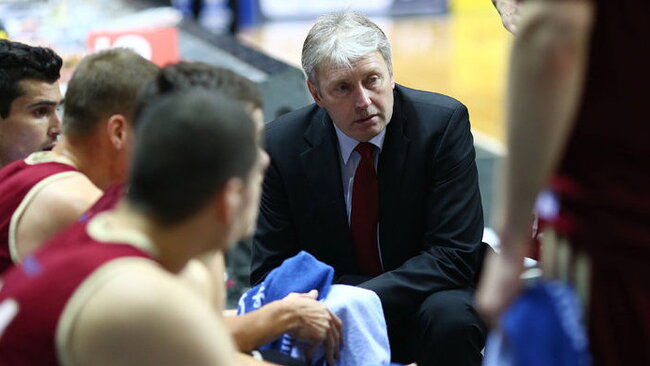 „Lietkabelis“ užsitikrino vietą kitame BBL etape (Fotodiena.lt)