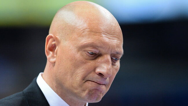 R.Butauto auklėtiniai pralaimėjo namuose (Fotodiena.lt)