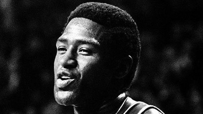 W.Reedas galėtų būti pavyzdys kiekvienam šių laikų krepšininkui (NBA.com nuotr.)