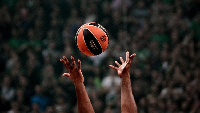 „Panathinaikos“ pirmą kartą sudarė sutartį su atstovu iš Kinijos (Scanpix)