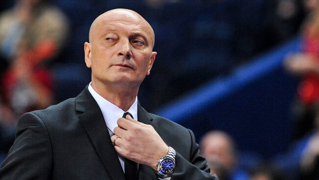 R.Butauto auklėtiniai patampė nervus turnyro čempionams (Fotodiena.lt)