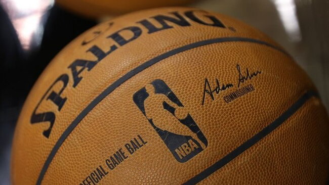 NBA generuoja milžiniškas pajamas (Scanpix nuotr.)