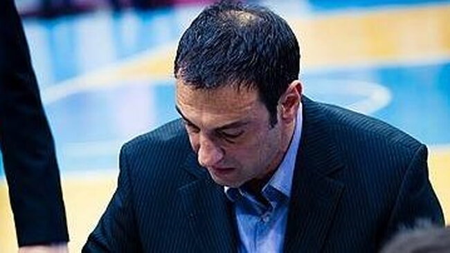 A.Trifunovičiaus kariauna iškovojo pergalę (Vtb-league.com nuotr.)