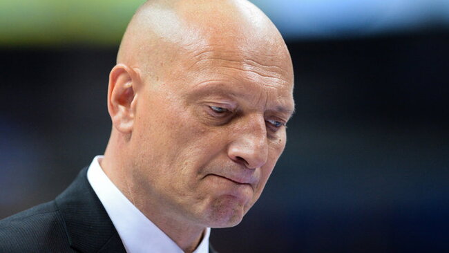 Lietuvio komandai tai penktoji pergalė (Fotodiena.lt nuotr.)