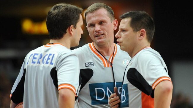 T.Jasevičius, G.Vitkauskas ir J.Laurinavičius (Fotodiena.lt)