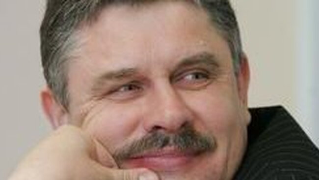 R.Grigo laukia ketvirtfinalio etapas (Krepsinis.net)
