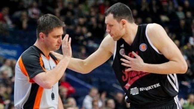 L.Mavrokefalidis pasirinko „Panahinaikos“, o ne „Olympiacos“ klubą (Dmitrijus Radlinskas, Fotodiena.lt)