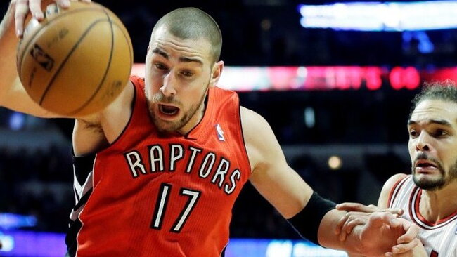 J.Valančiūno pokštai sulaukia prieštaringų nuomonių (Scanpix nuotr.)