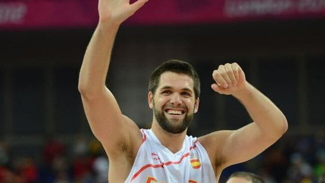 F.Reyesas atrėja prie Ispanijos čempionato rekordo (Scanpix)