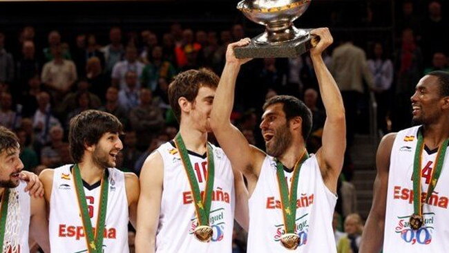 R.Rubio laimėjo aukso medalį Lietuvoje vykusiose pirmenybėse (Fotodiena.lt)