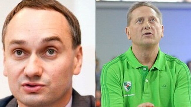 Kuris įvykis buvo svarbiausias? (Fotodiena.lt)
