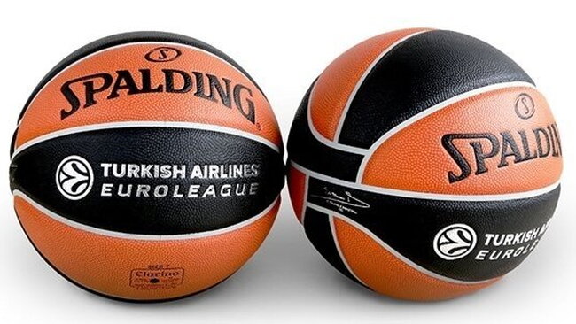 Geriausio Eurolygos vadovo rinkimuo triumfavo "Anadolu Efes" prezidentas (Euroleague.net)