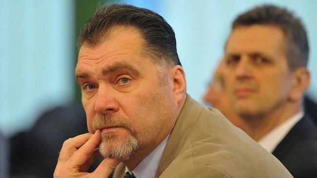 Tarp, K.Bryanto nuomone, geriausių NBA užsienio žaidėjų – A.Sabonis (Fotodiena.lt nuotr.)