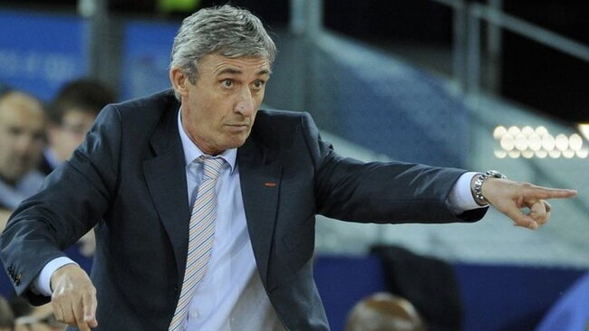 S.Pešičius toliau vadovaus „Bayern“ klubui (Scanpix nuotr.)