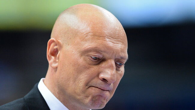 R.Butauto auklėtiniai patyrė pralaimėjimą VTB (Fotodiena nuotr.)