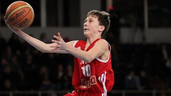 D.Viliui piešiama šviesi ateitis (MKL nuotr.)