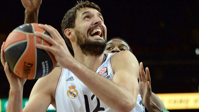 N.Mirotičius kitą sezoną veikiusiai išvyks į NBA (Fotodiena.lt)