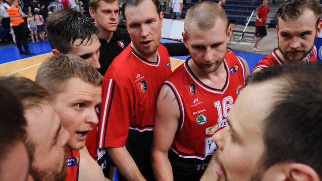 „Lietuvos rytas“ pribrendo permainoms? (Fotodiena.lt)
