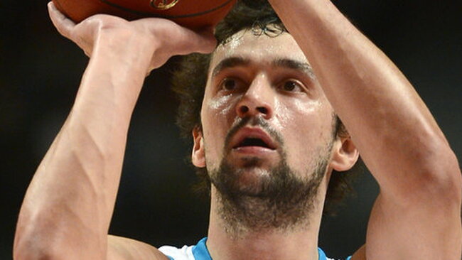 Sergio Llullas svariausiai prisidėjo prie "Real" pergalės (AFP-Scanpix)