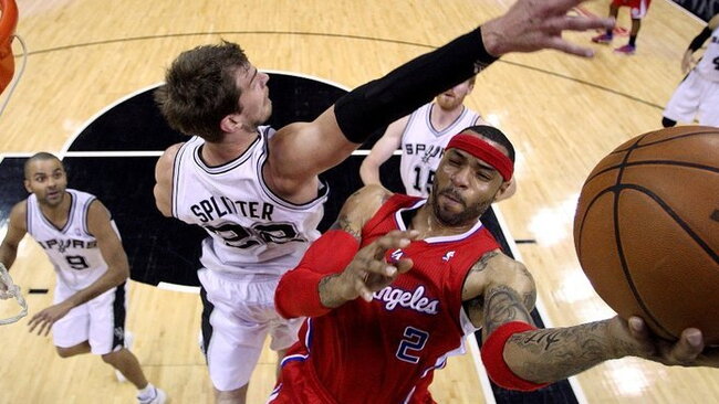 K.Martinas NBA lygoje rungtyniauja jau 13 metų (Scanpix nuotr.)