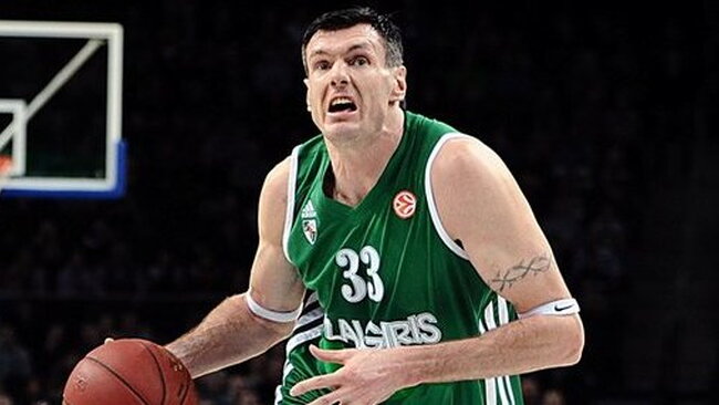 K.Lavrinovičius dalyvaus šventėje Rusijoje (Fotodiena.lt.)