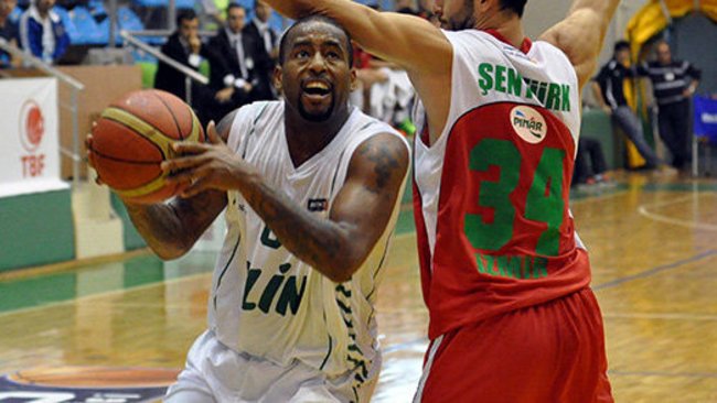 D.Washingtonas tapo K.Kemzūros auklėtiniu