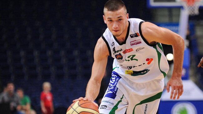 T.Romanovskis keliasi į Trakus (Fotodiena.lt)