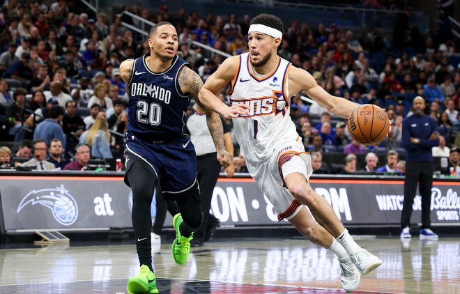 Lkl. Krepsinis net. Баскетбол. Лиетувос пятухас хамбургас. Krepsinis net.