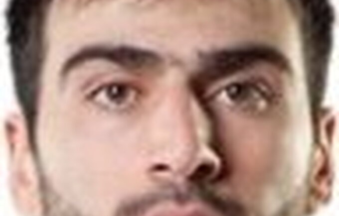 Vasiliadis Kostas (11)