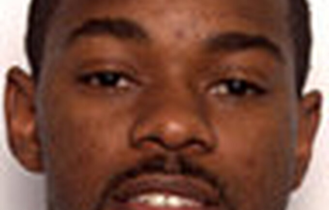 tyrone_brazelton_13 Krepsinis.net