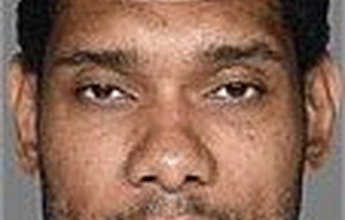 Tim_Duncan'13 AFP-Scanpix